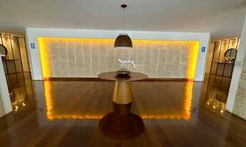 Imagem: Apartamento Brooklin