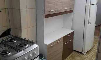 Imagem 5: Hopedaria DM.Aluguel de quartos