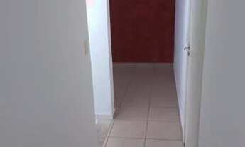 Imagem 2: Apartamento no Residencial Bauru Ville