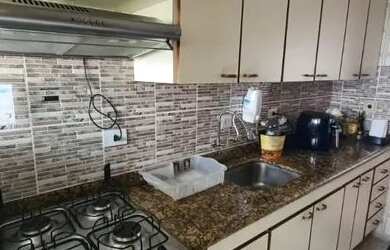 Imagem 3: São Paulo - Apartamento Padrão - Tucuruvi