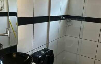 Imagem 6: Casa pra vender em Goiânia * WhatsApp