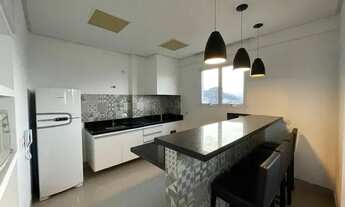 Imagem: LOCAÇÃO APTO 1 DORM MOBILIADO