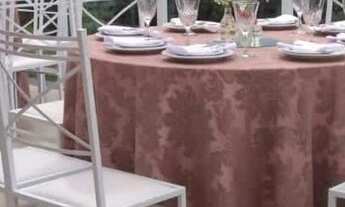 Imagem 5: Casa em Condomínio para Venda em Indaiatuba, Jardim reserva bom viver, 3 dormitórios, 3 su