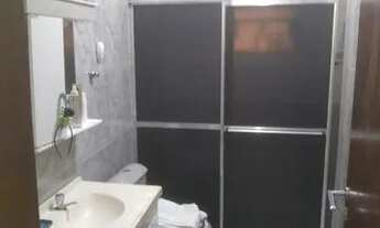 Imagem 6: Imóvel Casa com 2 dormitórios