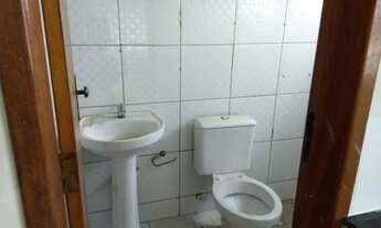 Imagem 5: Kitinete com 45 m² no Village