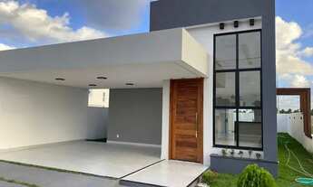 Imagem 2: ! Condomínio Sol e Praia- Barra dos Coqueiros