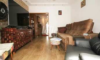 Imagem 7: São Paulo - Casa Comercial - Santo Amaro