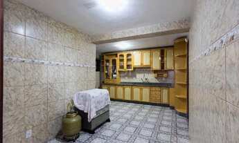 Imagem 7: Casa Condominio para Venda - 200m², 3 dormitórios, sendo 2 suites, 2 vagas - Hípica