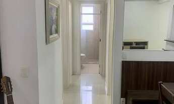 Imagem 4: Apartamento para aluguel e venda com 115 metros quadrados com 3 quartos