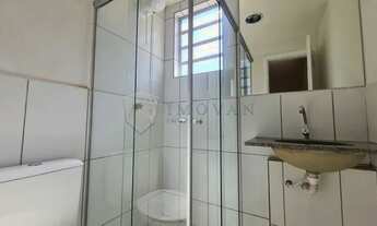 Imagem 7: Apartamento Padrão em Ribeirão Preto