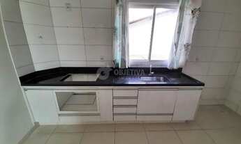 Imagem 7: Ótimo apartamento no bairro Jardim Botânico em Uberlândia