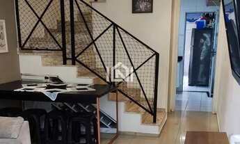 Imagem 3: COTIA - Casa de Condomínio - Granja Viana