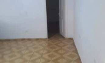 Imagem 4: Casa em Pirituba