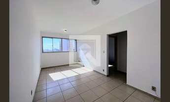 Imagem: Apartamento para Aluguel - Bosque, 1 Quarto