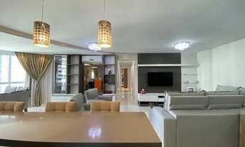 Imagem: Locação anual em Balneário Camboriú