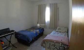 Imagem 3: Venda Casa com 3 dormitórios