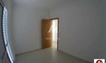 Imagem 7: Apartamento (tipo - padrao) 2 dormitórios/suite, cozinha planejada, lazer, espaço gourmet