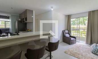 Imagem: Apartamento à Venda - Macedo, 2 Quartos