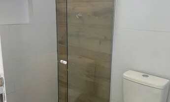 Imagem 3: Cada luar da Barra - Casa Barra dos Coqueiros