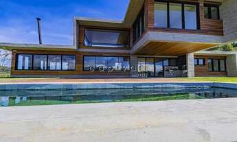 Imagem 7: Casa a venda no Condomínio Iporanga em Campos do Jordão