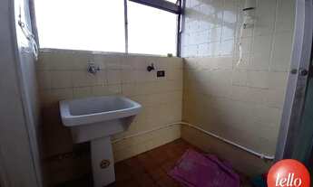 Imagem 6: São Paulo - Apartamento Padrão - Tucuruvi