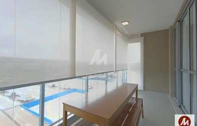 Imagem 7: Apartamento (tipo - padrao) 1 dormitórios/suite, cozinha planejada, portaria 24hs, lazer