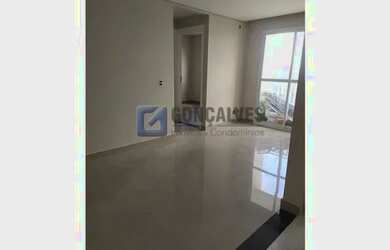 Imagem 3: SANTO ANDRE - Residential / Apartment - VILA ELDIZIA