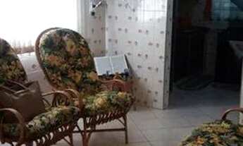 Imagem 5: Casa venda Campinas