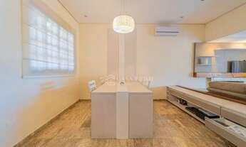 Imagem 4: Casa térrea 4 dormitórios no miolo da Granja - Fazendinha!