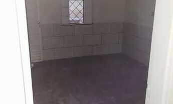 Imagem 4: Alugo casa areal 3 quartos com garagem