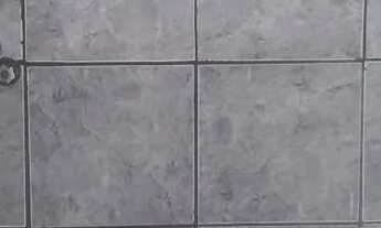 Imagem 5: Barracão 300.000