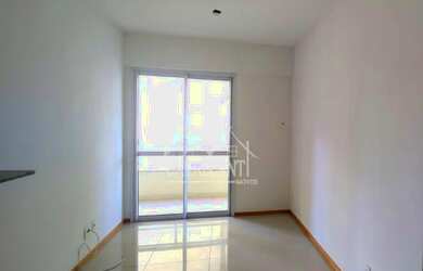 Imagem 6: Apartamento para aluguel possui 62 metros quadrados com 2 quartos em Centro - Itaboraí - R