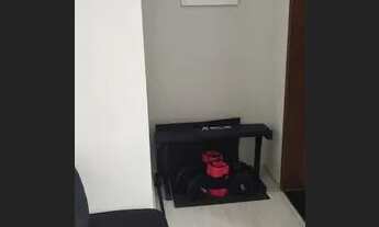 Imagem 5: Casa para Venda em Mogi das Cruzes/SP