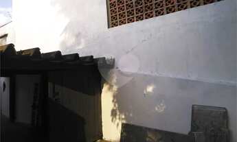 Imagem 6: Casa no bairro Cidade Jardim