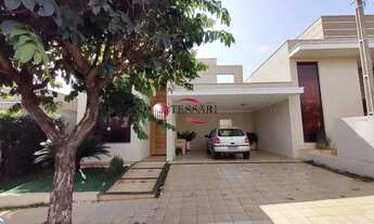 Imagem: Casa para venda condominio Alta Vista com