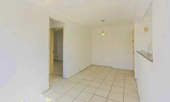 Imagem 5: Apartamento para Aluguel - Butantã, 2 Quartos, 46 m2