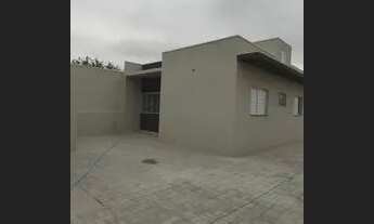 Imagem 2: Casa para Locação na Nova Trieste, Jarinu - W2127_CA1036