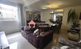 Imagem 4: Apartamento para venda de 2 dormitórios sendo 2 suítes no Limoeiro!