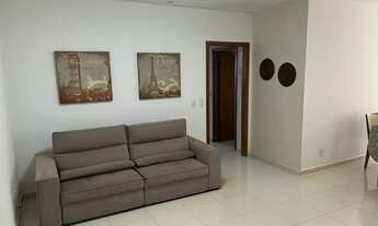 Imagem 7: Edifício Nova Petrópolis