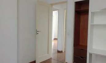 Imagem 4: Apartamento 3 quartos em Botafogo-RJ