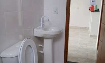 Imagem 4: Imóveis Novos Sta Barbara