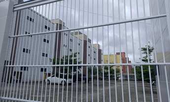 Imagem 3: Oportunidade! Apartamento com 2 dormitórios