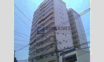 Imagem: SAO BERNARDO DO CAMPO - Residential / Penthouse