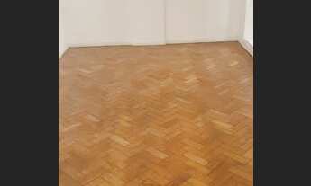 Imagem 11: Apartamento venda, Praia de Botafogo, esquina Marques de Abrantes