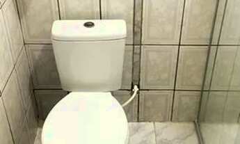 Imagem 2: Casa em Maceió Casa com 2 dormitórios