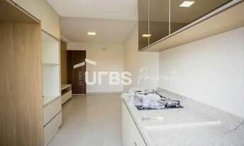 Imagem 3: Next Vila Rosa - Apartamento 2 quartos, sendo 1 suíte