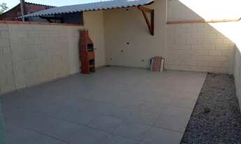 Imagem 3: Casa em Itanhaém no Jardim Savoy /SP