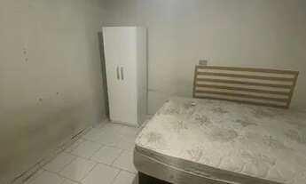 Imagem 3: Alugo Kitnet Mobiliada (1 quadra terminal Carmo