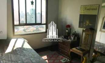 Imagem 3: Apartamento com 3 suites, 3 vagas Aclimação