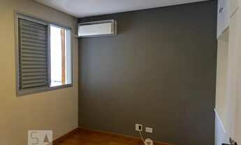 Imagem 7: Apartamento para Aluguel - Vila Pompéia, 1 Quarto, 45 m2
